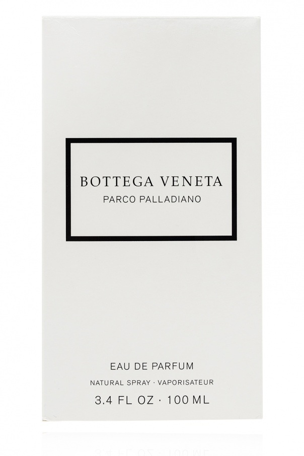 Parco Palladiano XI Castagno' eau de parfum Bottega Veneta ... عطر الكسندر